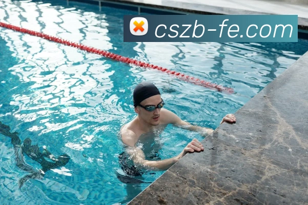 国际认证