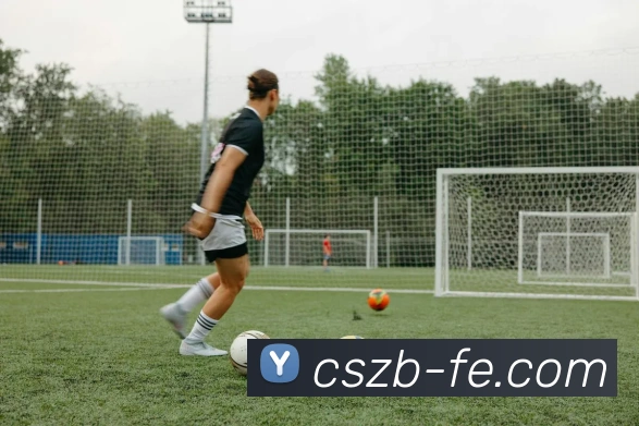 彩神争霸APP 封面图